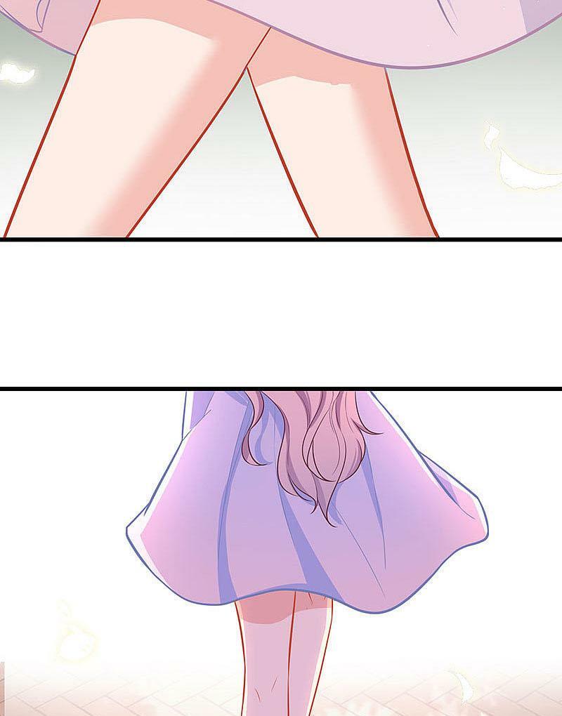 manh bảo ngọt ngào chapter 31 15