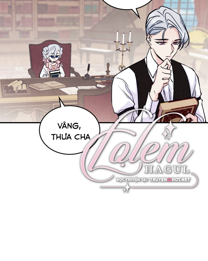 câu chuyện cổ tích helena chapter 4 14