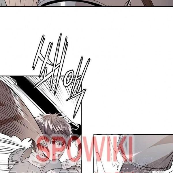 kẻ phán xét chapter 61 29