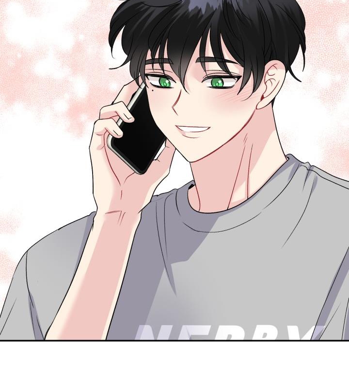 xác suất tình yêu chapter 69 18