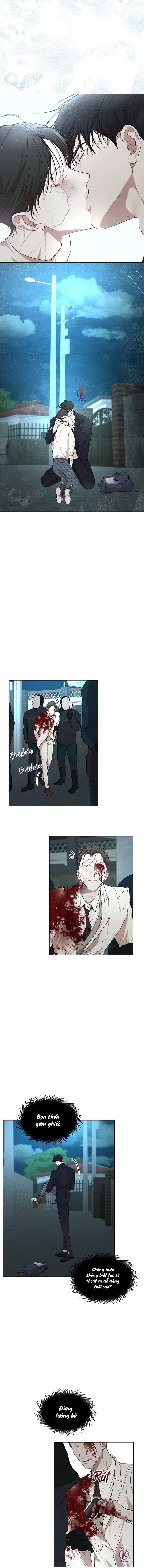 hình thái khởi sinh chapter 59 13