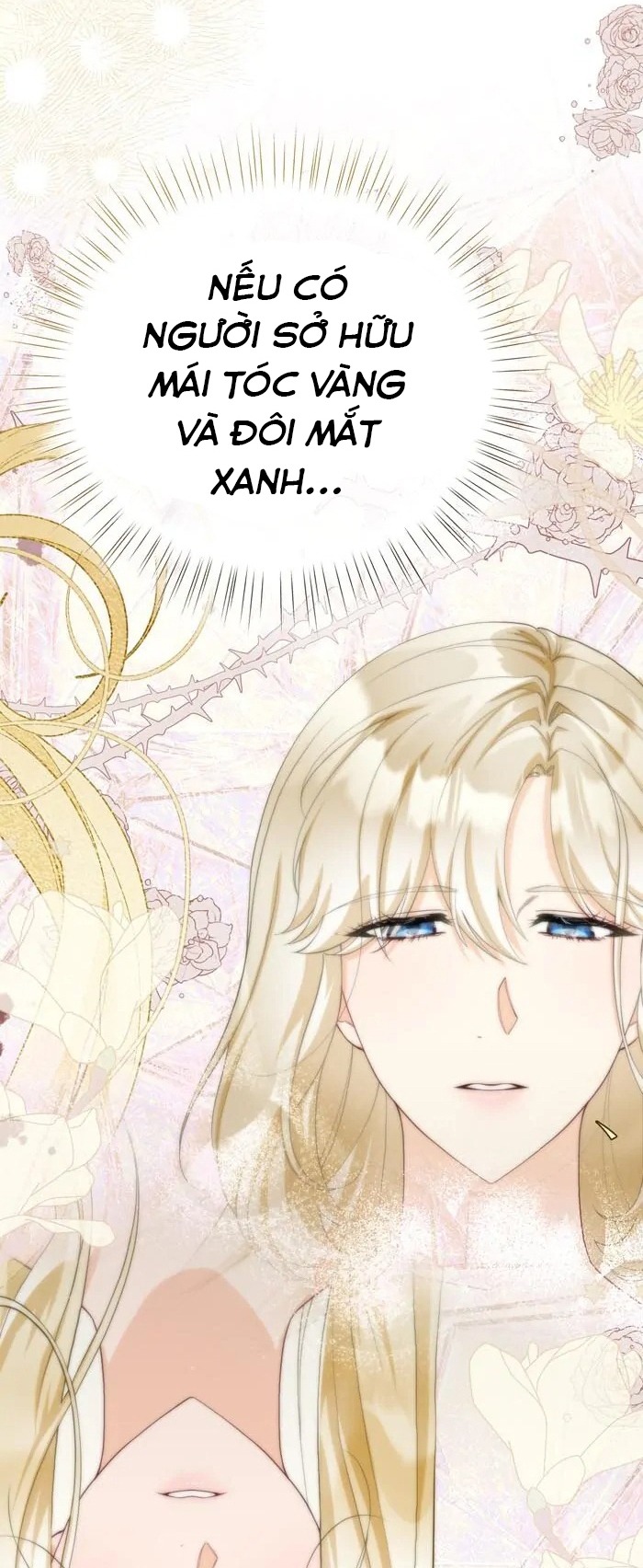 trở thành thánh nữ giả mạo chapter 23 17