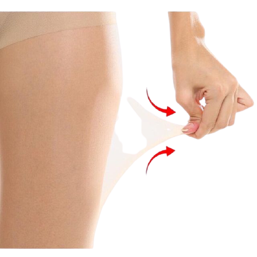 Quần Tất Xuất Nhật Siêu Dai