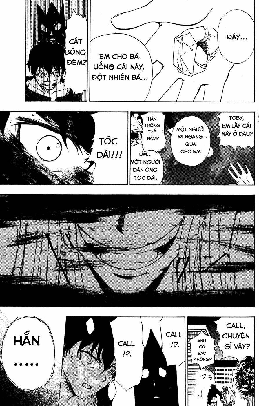 hangyaku no kagetsukai chapter 1 60