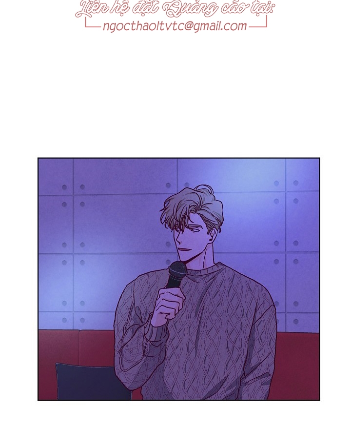 yêu em đi, bác sĩ! chapter 43 25