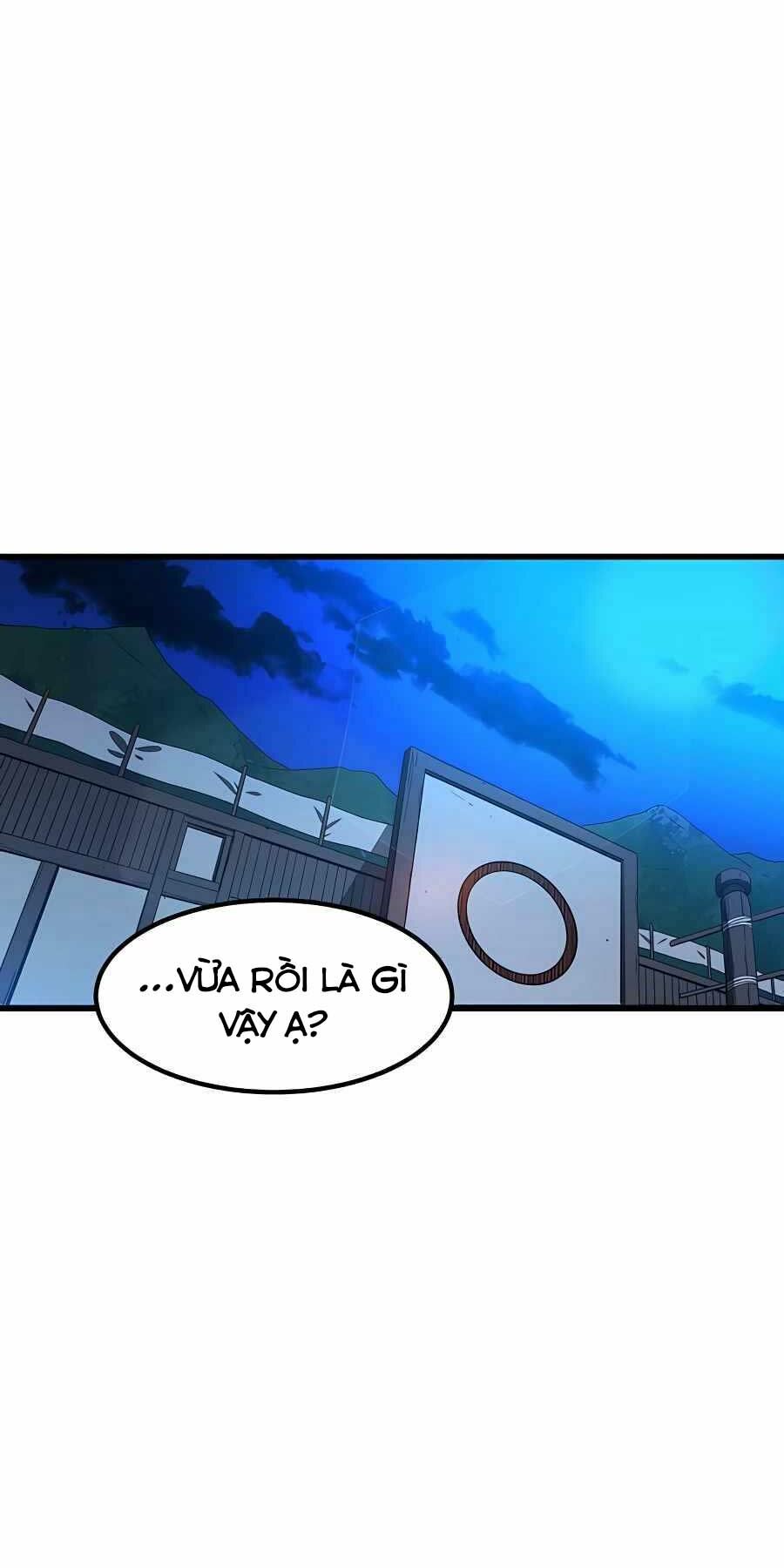 băng y kiếm thần chapter 25 21