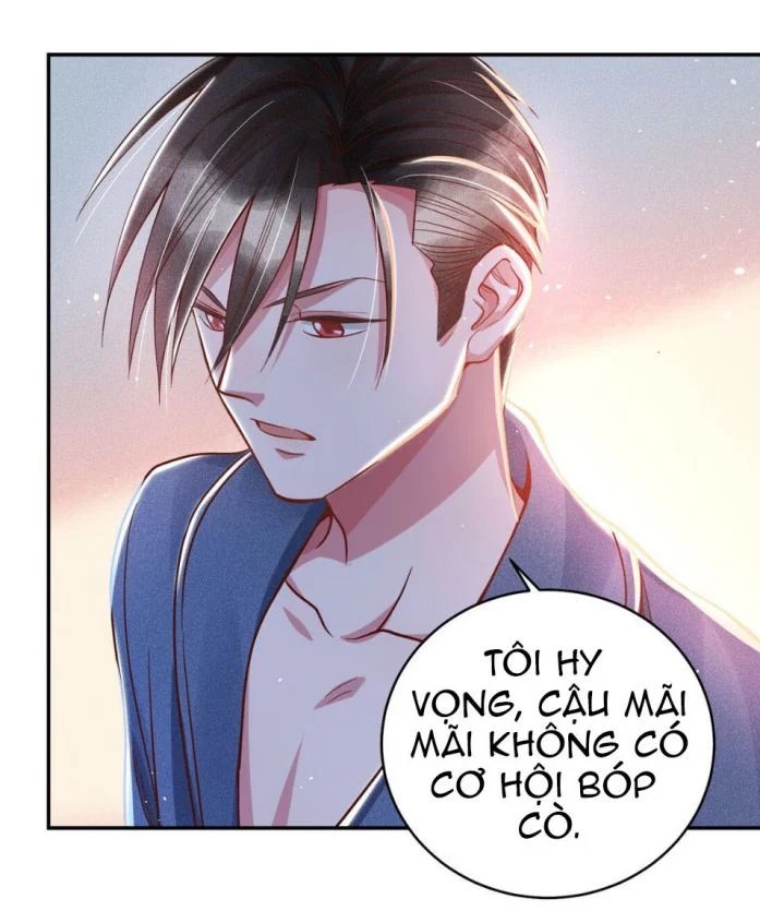 mê muội mất cả ý chí chapter 16 15