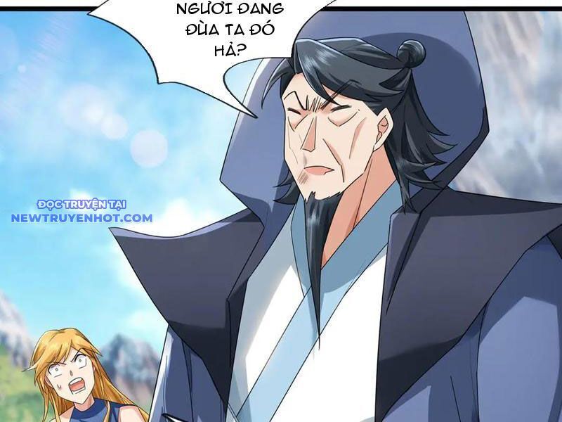 ngủ say vạn cổ: xuất thế đẩy ngang chư thiên chapter 76 54