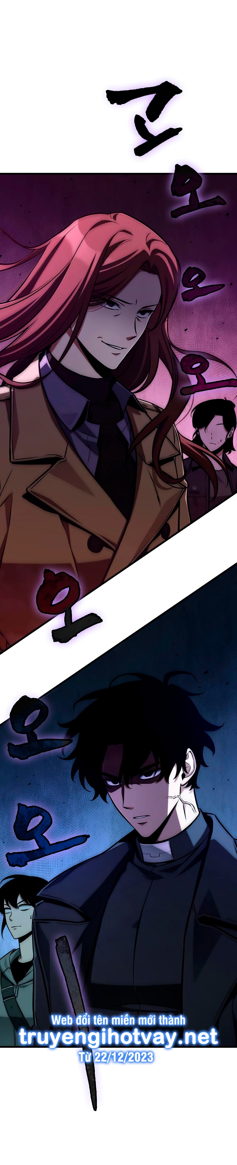 toàn trí độc giả - omniscient reader chapter 197.2 3