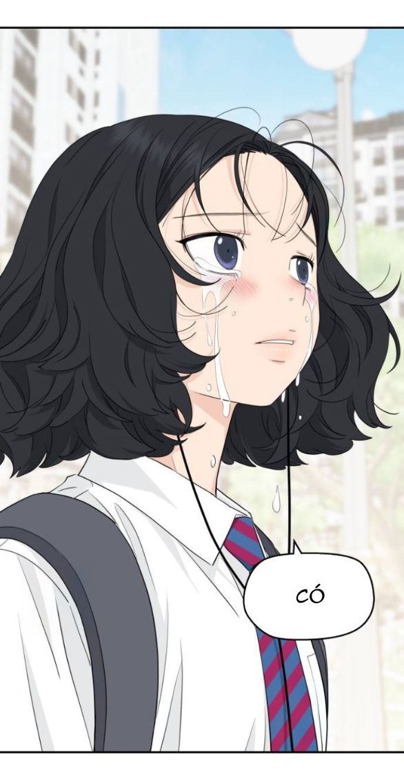 sam yi tái sinh chapter 38.1 20