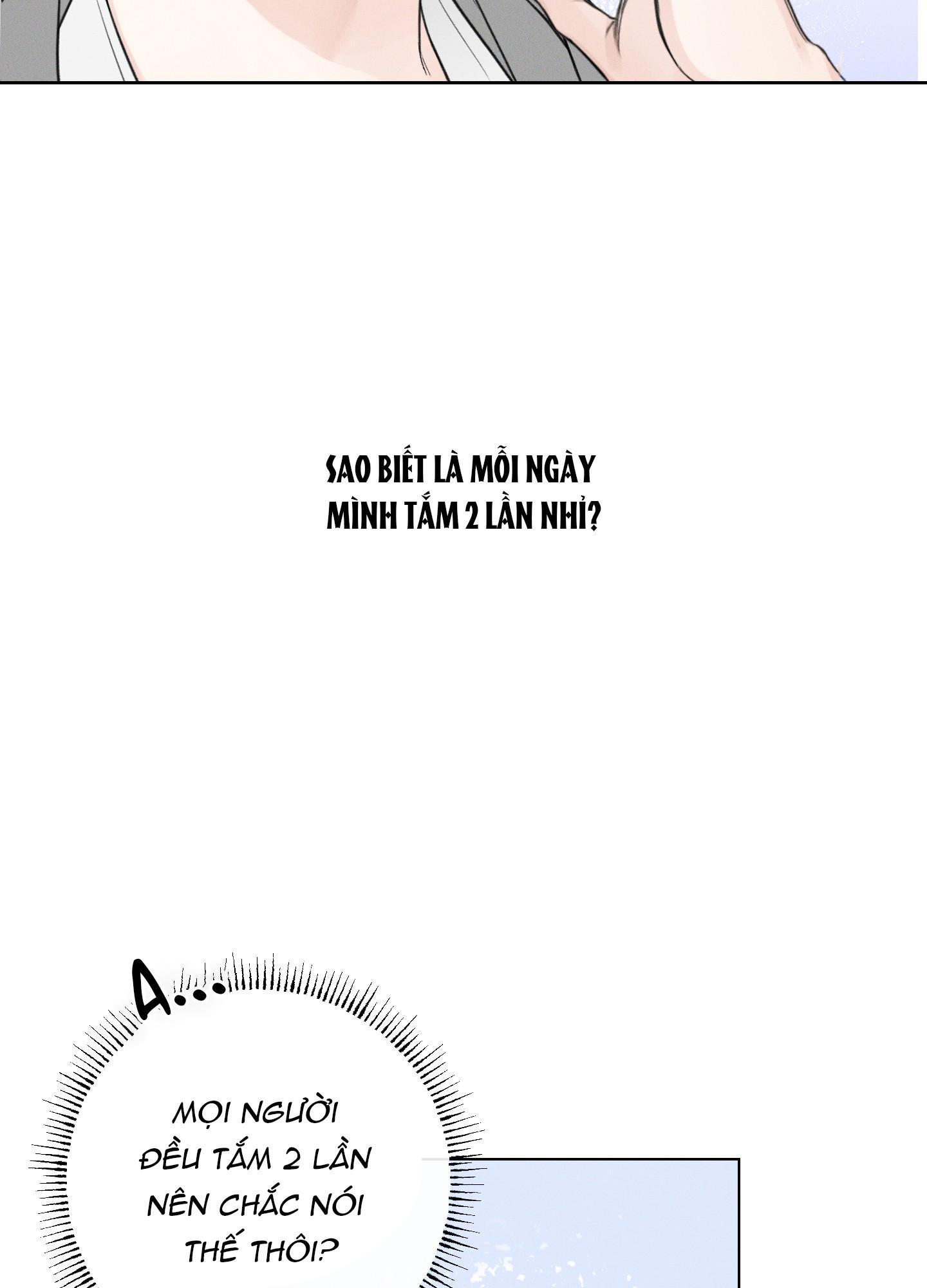 tháng 12 chapter 23 69