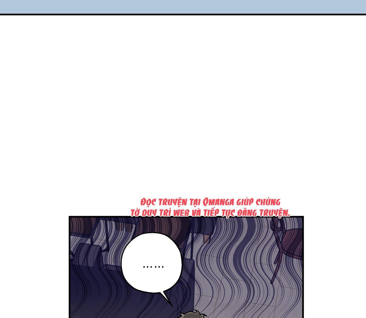 gâu gâu! chapter 46 16