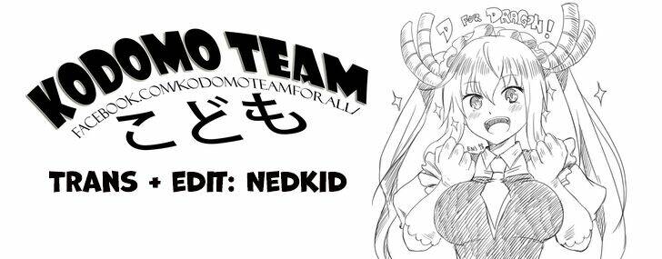 let's study, shall we? chapter 14 6