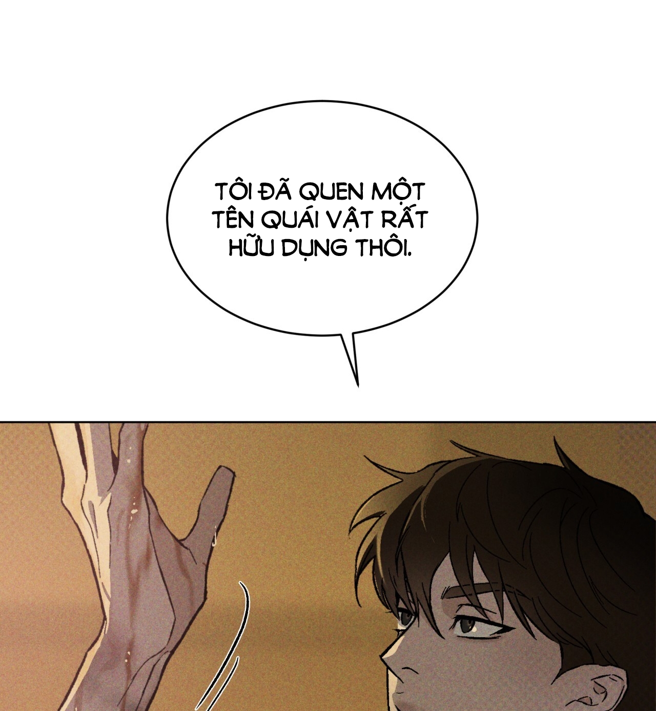 Codename Anastasia chapter 20.2 - Trang 22