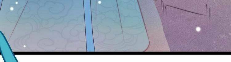 ứng hữu trường phong ỷ bích liên chapter 18 55