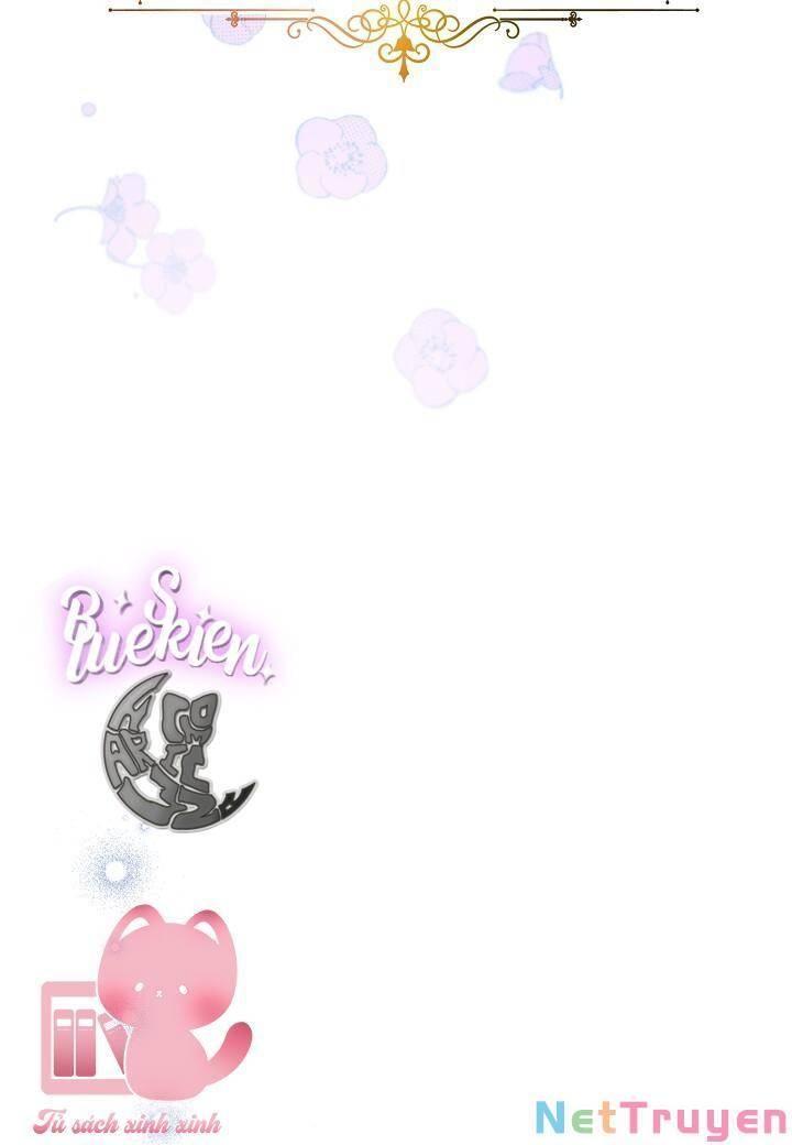 tôi đã đánh cắp đứa con của người chồng cuồng chiến tranh chapter 44 84