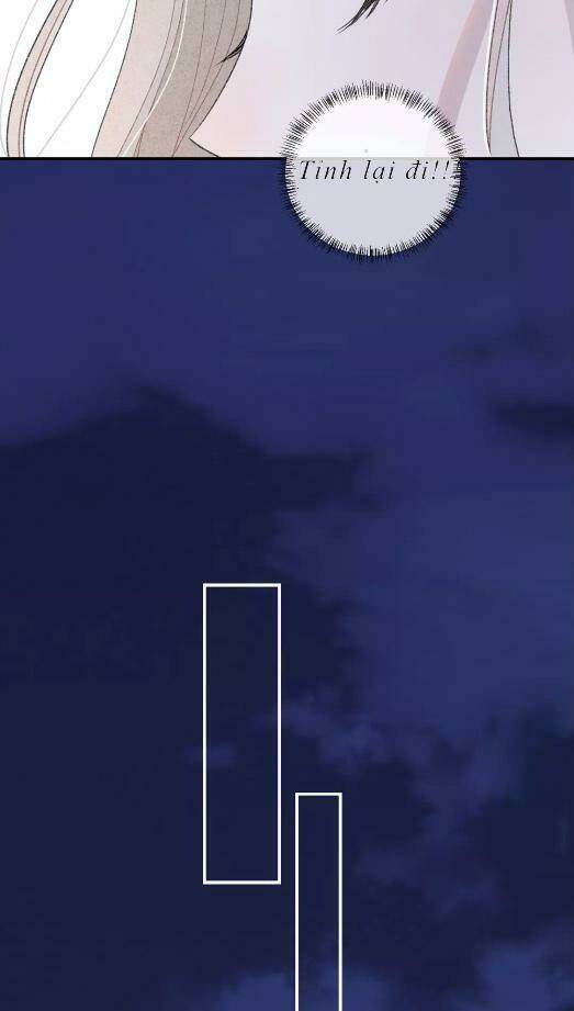 từ cái nhìn của em chapter 1 54