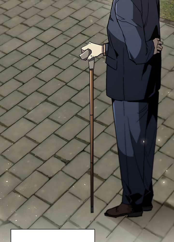 khát vọng trỗi dậy chapter 85 74