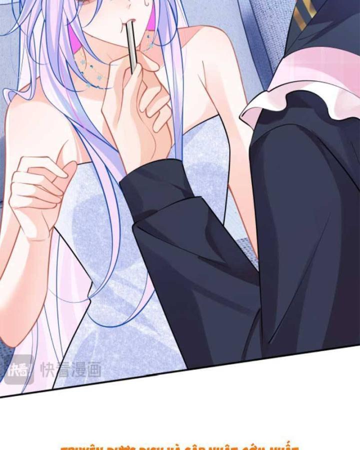 vị chỉ huy lạnh lùng khóc trong vòng tay tôi chapter 50 18