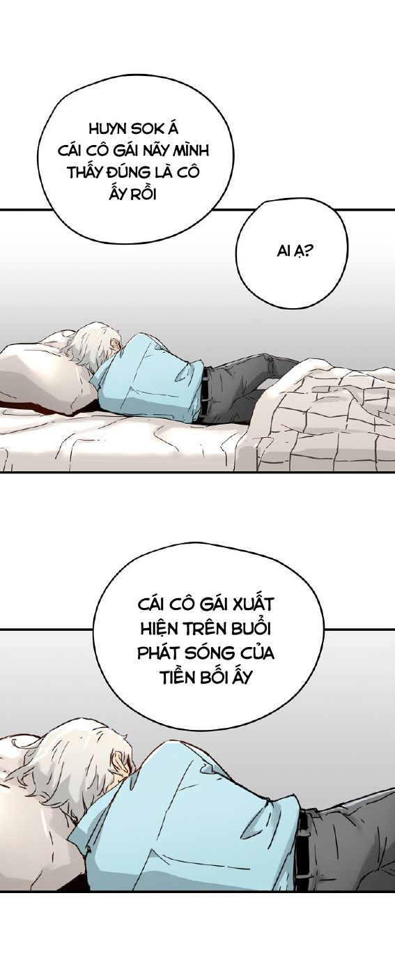 tam tạng ký chapter 11 11