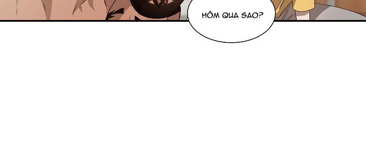 ever green chapter 25 24