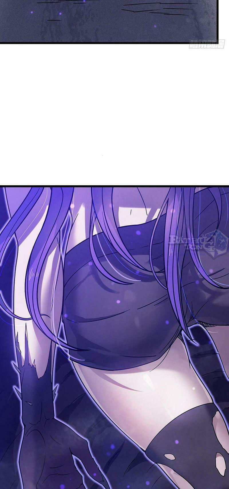 sát thần chi lộ tại dị giới chapter 20 36