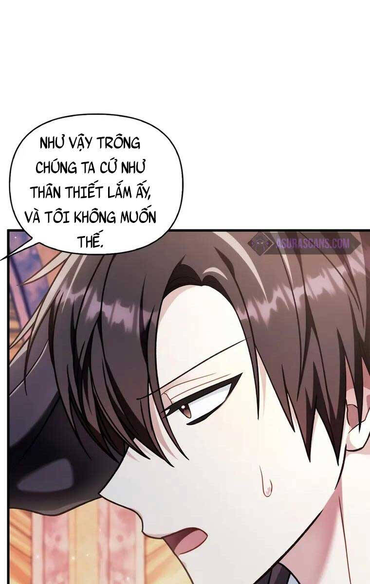 Kí Sự Hồi Quy Chapter 76 96