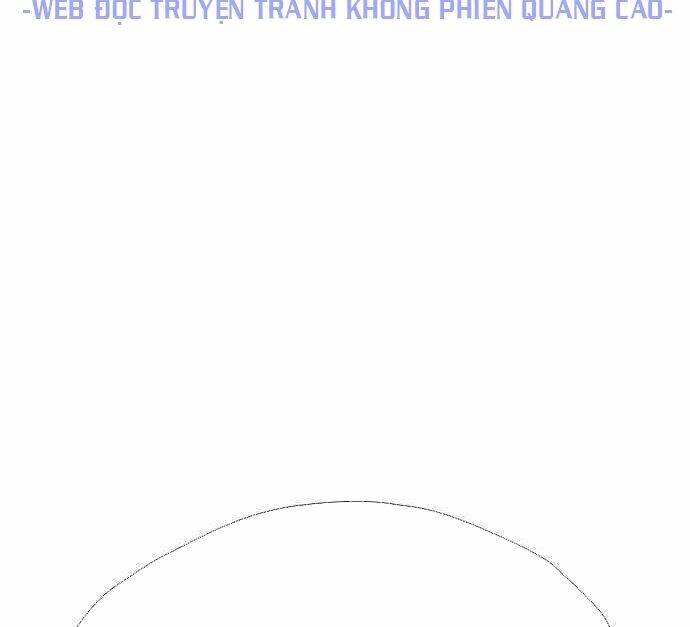 kẻ hồi sinh chapter 142 148