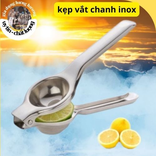Combo 5 món dụng cụ pha chế giá chuẩn cho quầy bar pha chế trà sữa, bartender