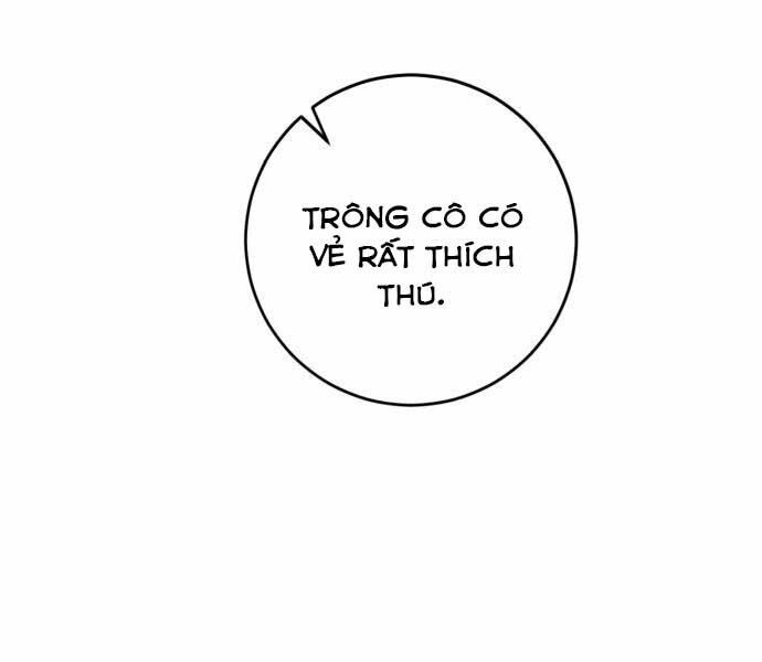 Trở Lại Thành Người Chơi chapter 88 21