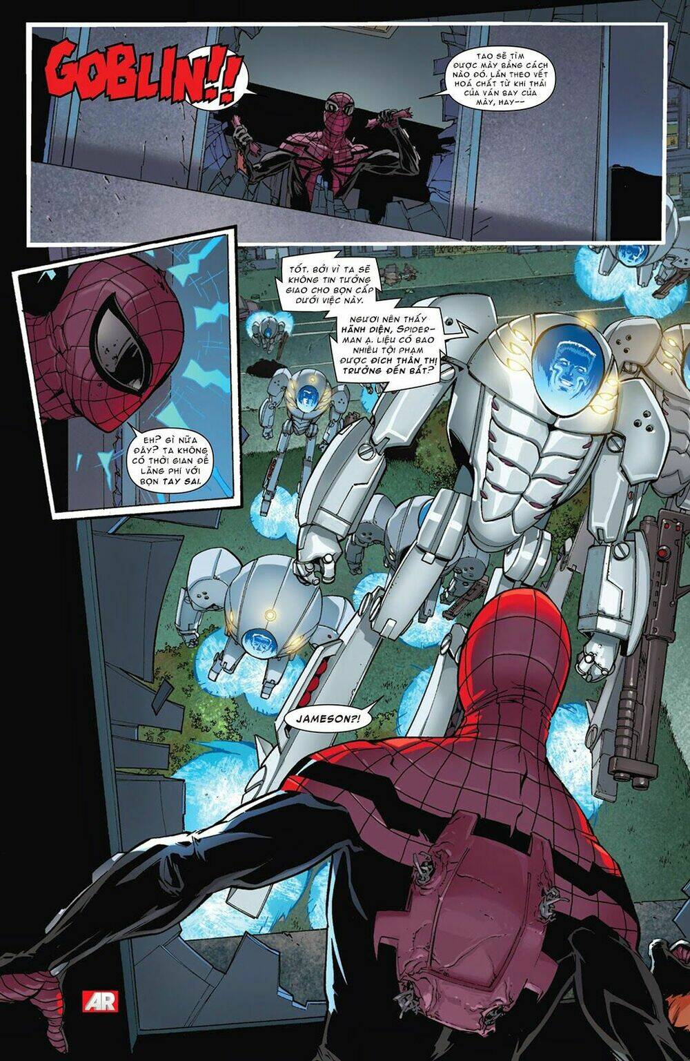superior spider man chapter 29 17