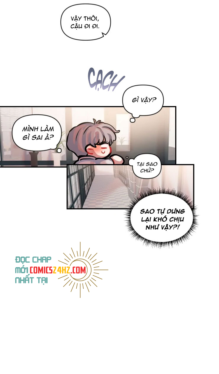 hợp đồng tình yêu chapter 10 33