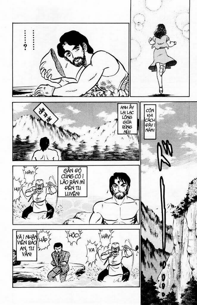 you & me chapter 46 21