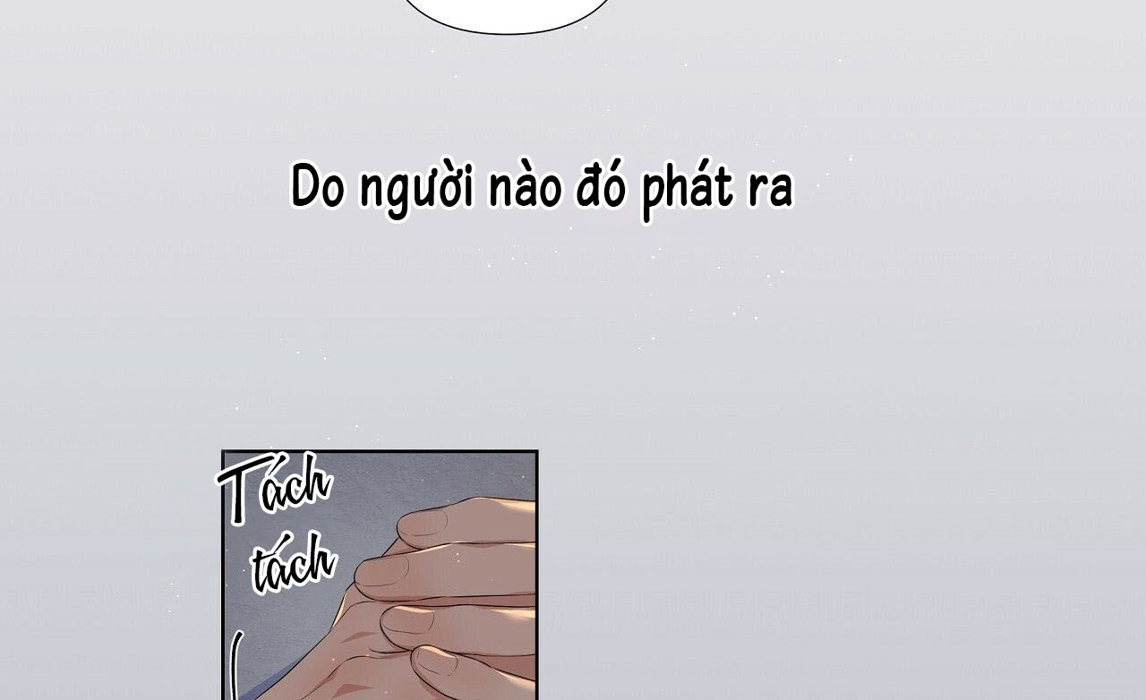 đừng bận tâm darling chapter 4 83