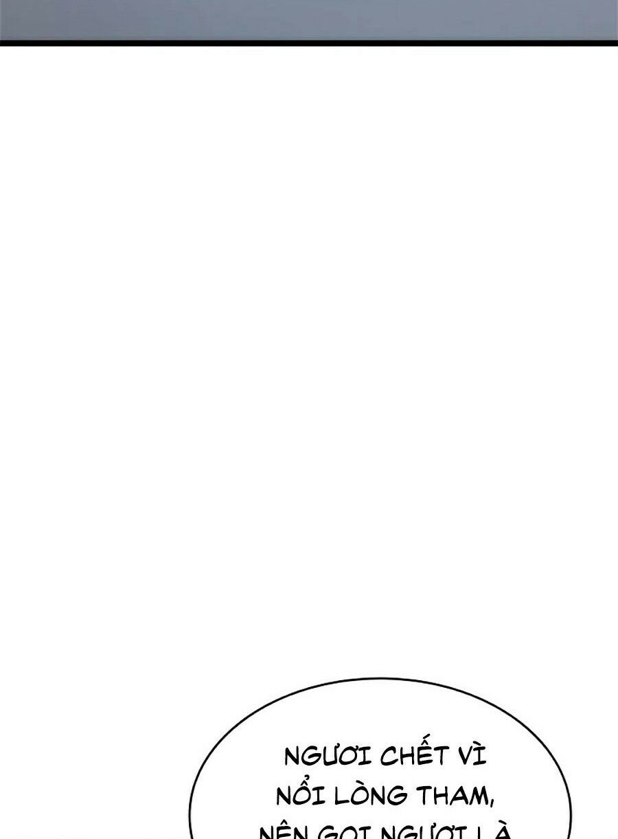 solo leveling 2 chapter 37 145