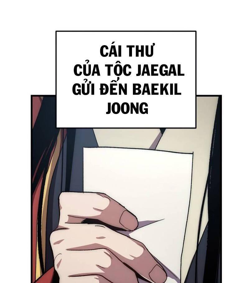 huyền thoại diệt thế độc long chapter 57.5 44