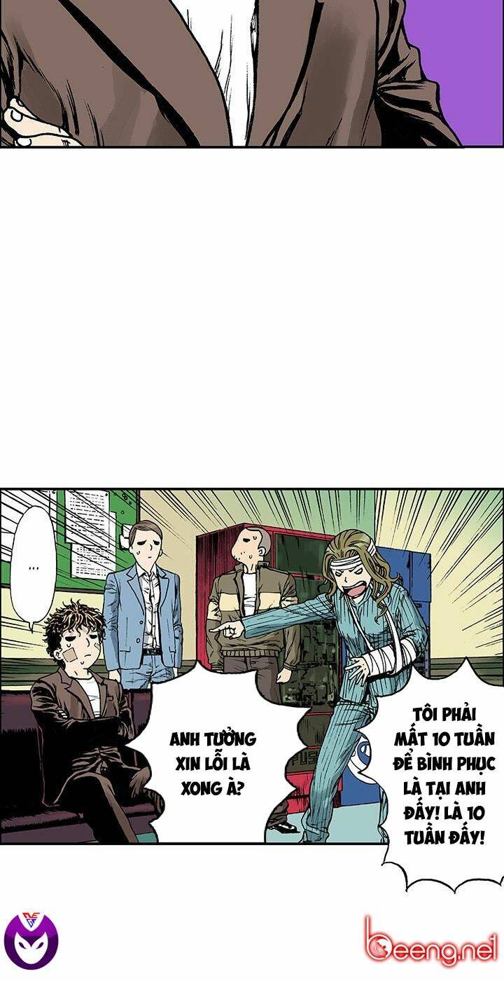 kang gito chapter 19 31