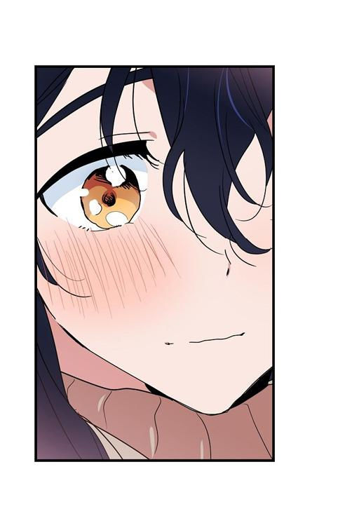 tình yêu cún con chapter 10.2 17