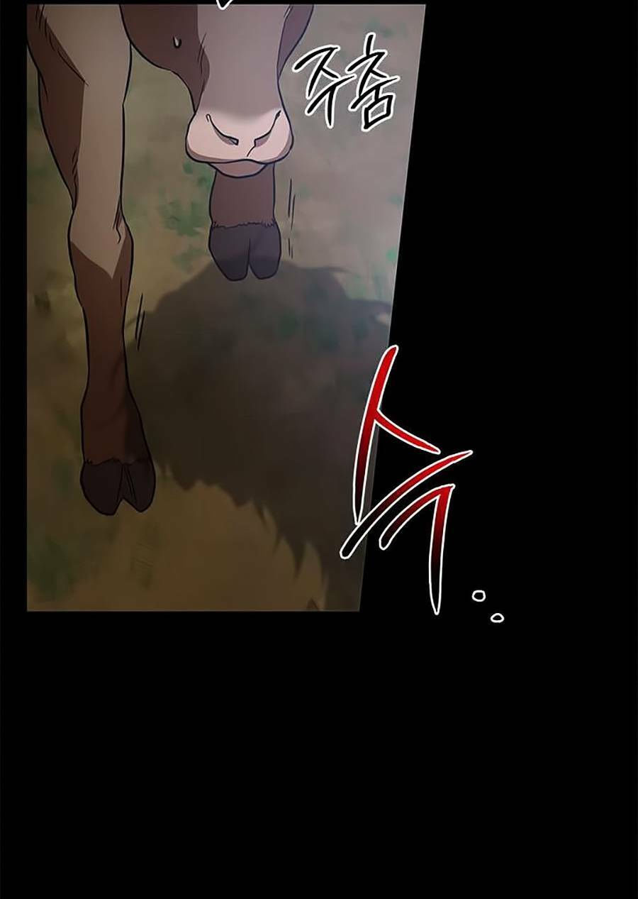 võ đang kỳ hiệp chapter 79 50