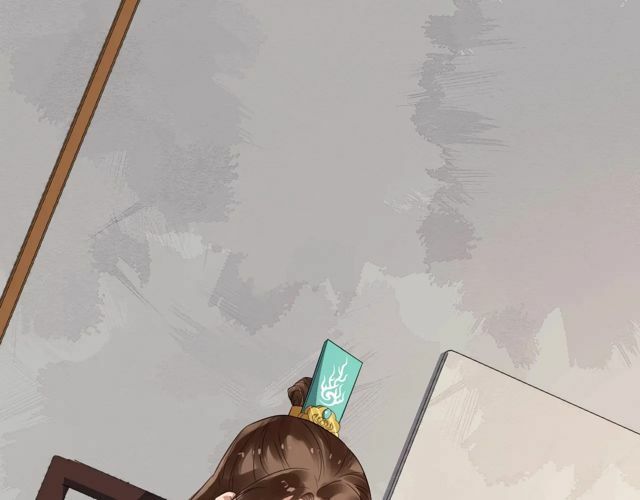 bồng sơn viễn 2 chapter 39 52