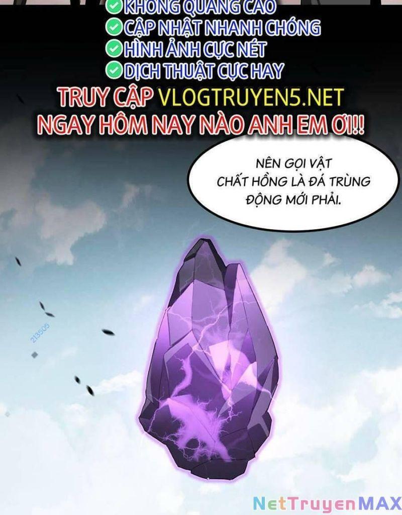 siêu tiến hóa chapter 113 36