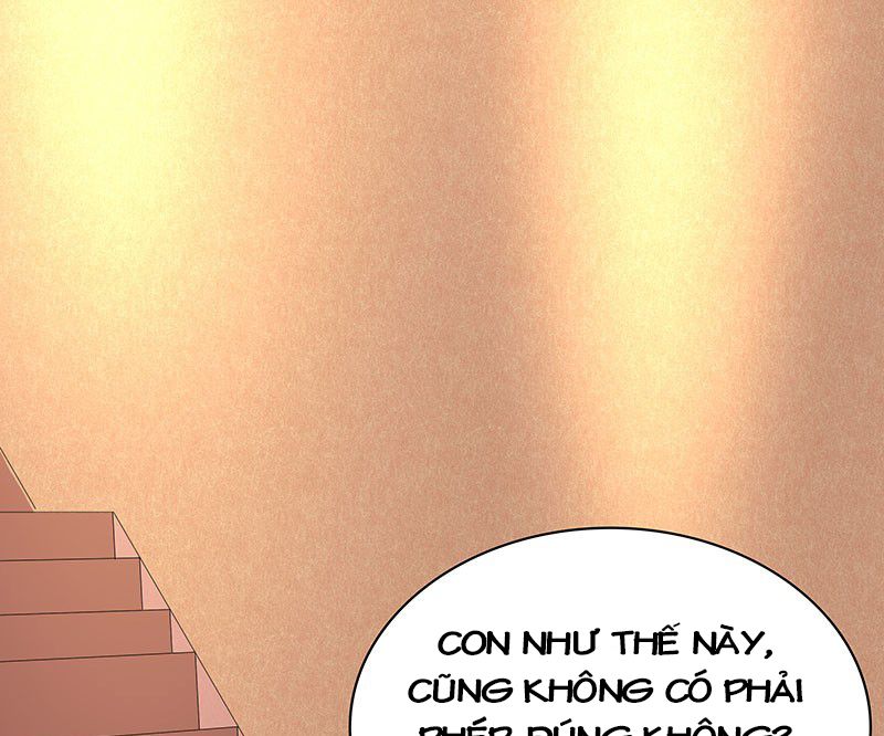 tình yêu một carat chapter 7 69