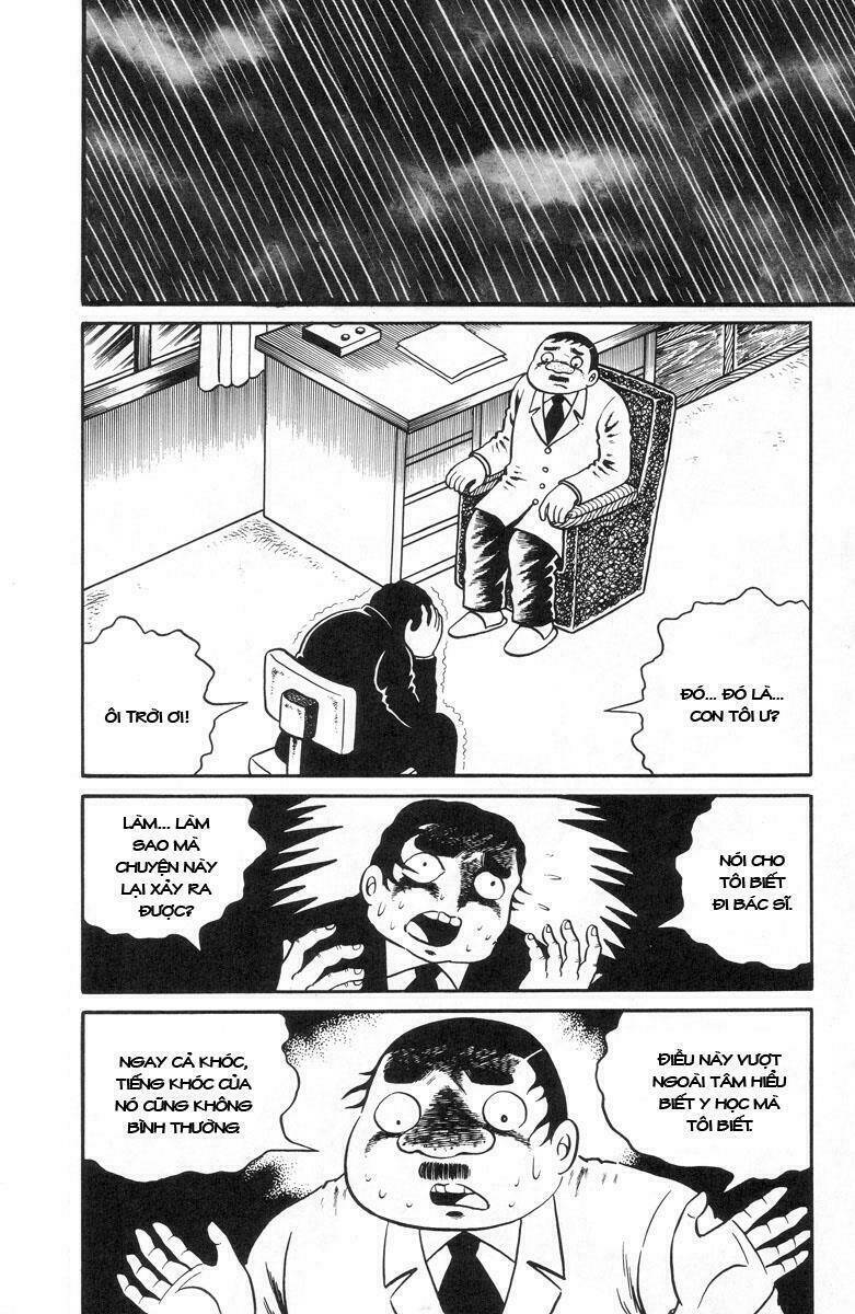 hell baby chapter 1 15