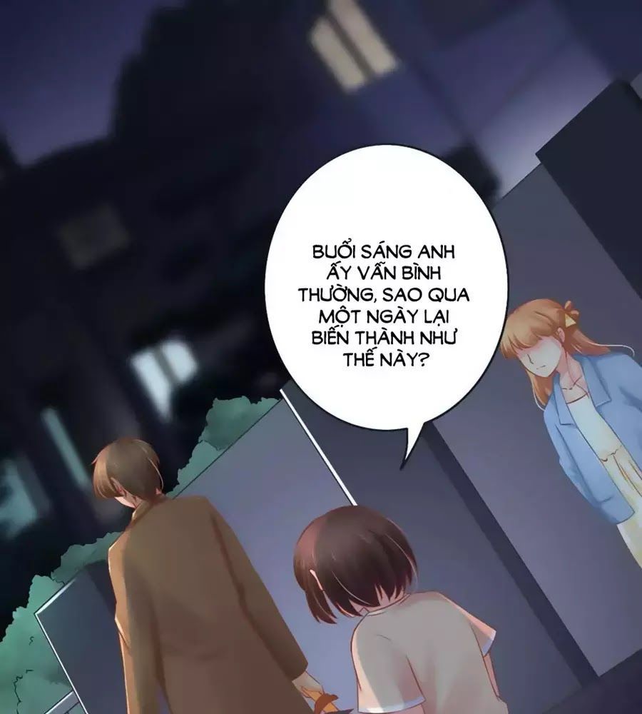 tân nương của âm dương giới chapter 90 213
