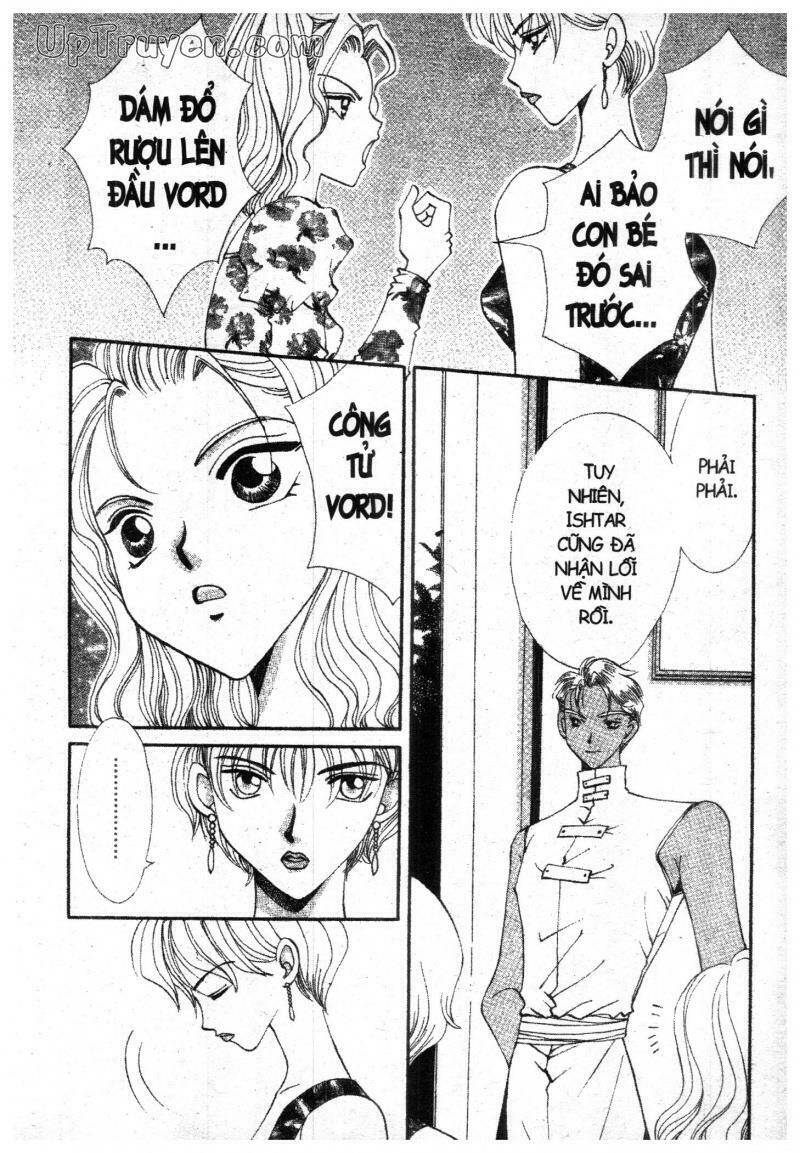 vampire game chapter 9 117