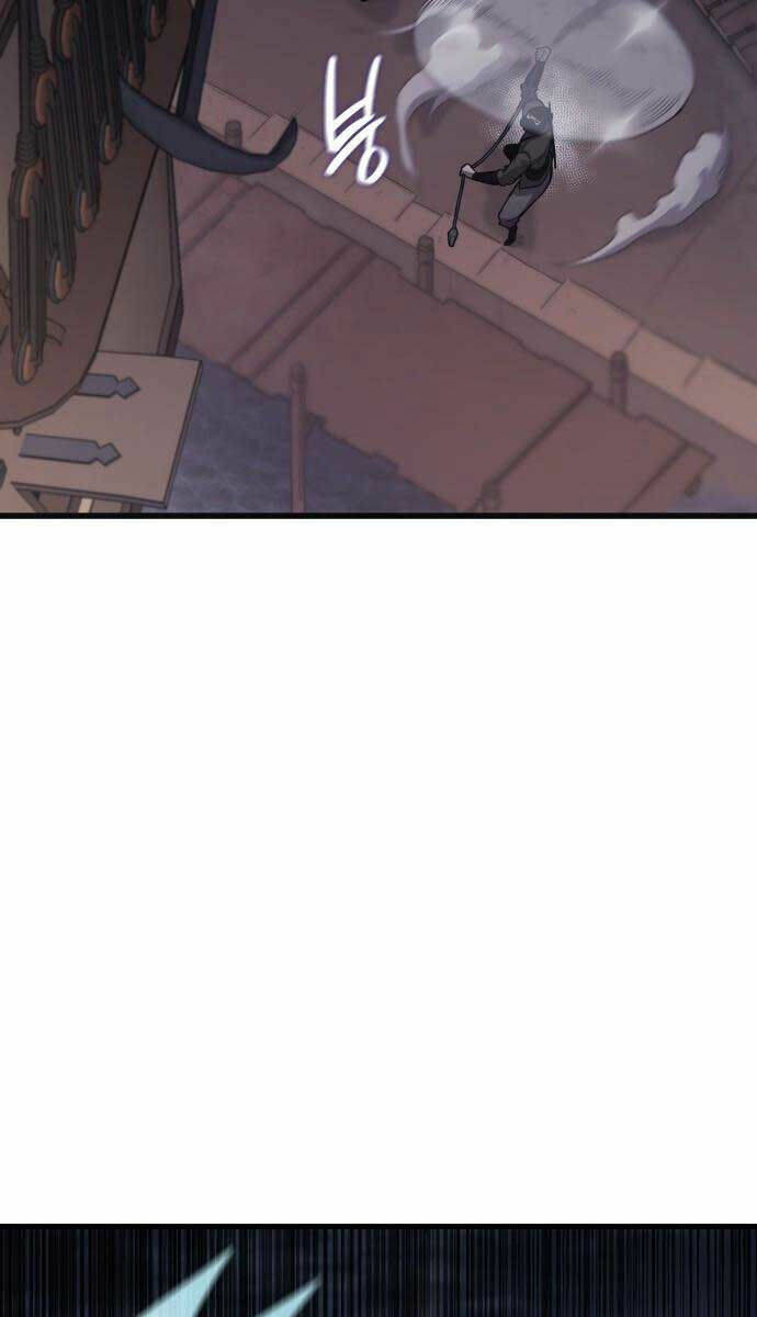 assassins creed - ngôi đền bị lãng quên chapter 1 26