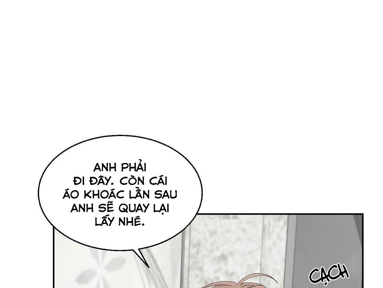 nuốt chửng bóng đêm chapter 18 19