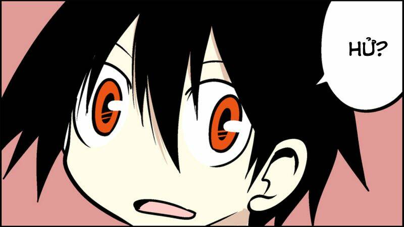 senyuu chapter 102 21