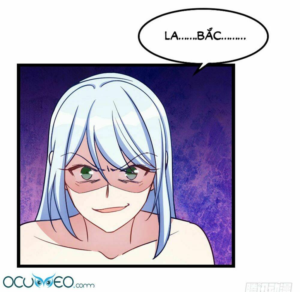 tôi ở dị giới khai ngư đường chapter 76 17