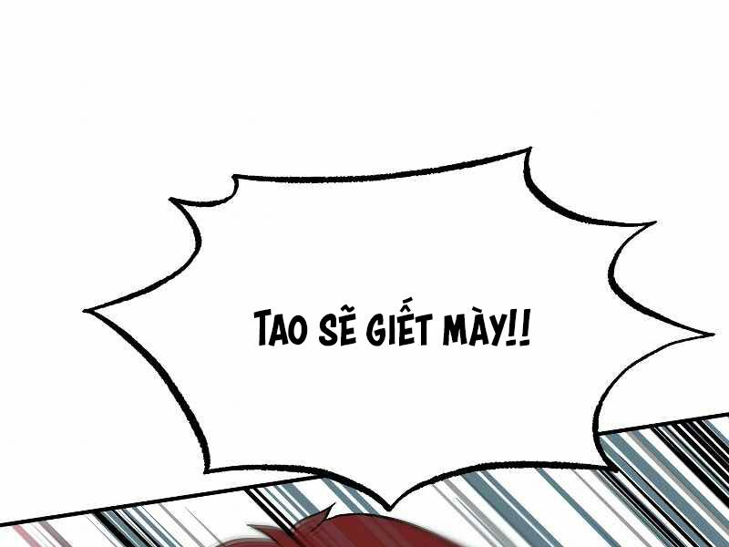 ngôi nhà kết nối với hầm ngục chapter 26 67